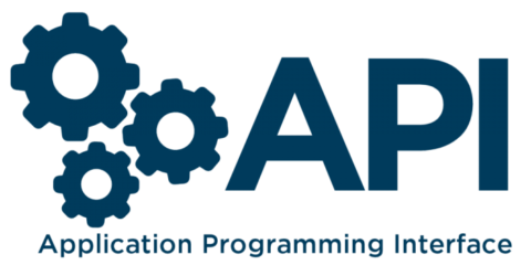 Доступ через API