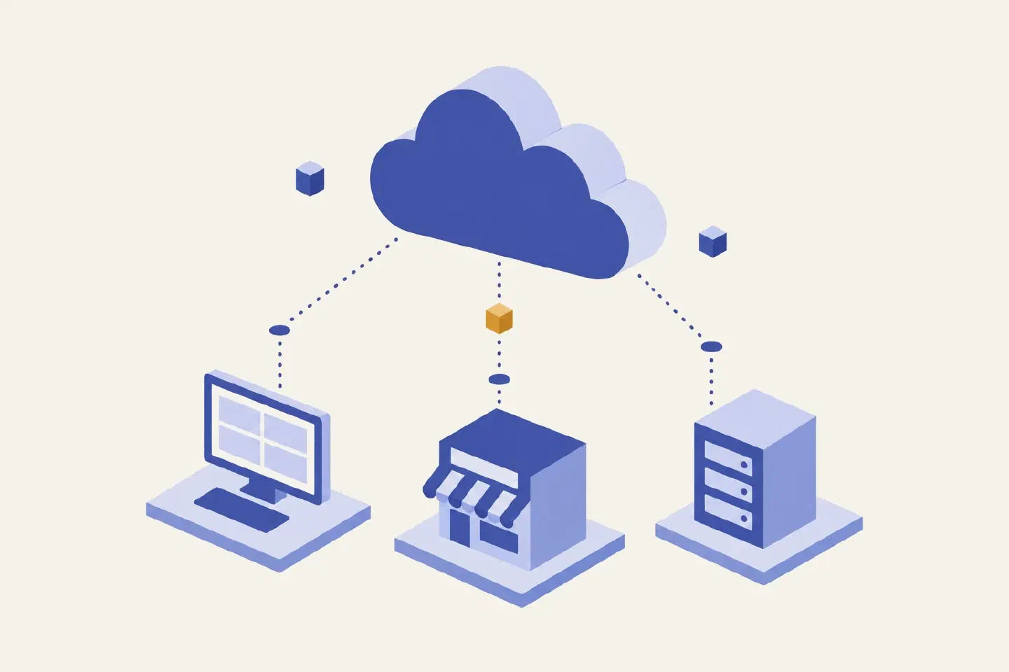 API доступ к каталогу автозапчастей