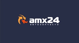 Франшиза amx24.shop