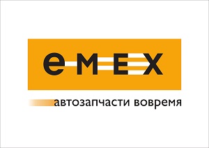 Франшиза emex.ru
